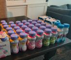 Nutridrink, Fresubin drinkvoeding - 42 stuks, Ophalen of Verzenden