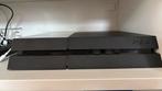 Playstation 4 defect, Spelcomputers en Games, Spelcomputers | Sony PlayStation 4, Ophalen, Niet werkend, Zonder controller, Original