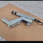 Zwaailampsteun fendt, Doe-het-zelf en Verbouw, Ophalen of Verzenden, 1200 watt of meer