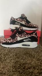 Nike air max panter, Ophalen of Verzenden, Nieuw, Sneakers of Gympen