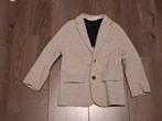 H&M Blazer Maat 116 - Goede Staat, H&M, Ophalen of Verzenden, Jongen, Overige typen