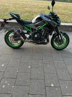 Kawasaki Z900 ABS 2024, Motoren, 4 cilinders, 948 cc, Particulier, Meer dan 35 kW