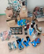 Grote Partij Wijn Accessoires - Nieuw in Verpakking, Ophalen, Nieuw