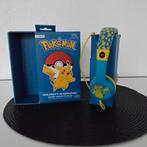 Leuke Pokemon koptelefoon voor een jongen., Ophalen of Verzenden, Zo goed als nieuw