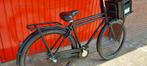 Mooie/Goede Union Cargo Transport 28 inch, v.a Lengte 1.60cm, Ophalen, Zo goed als nieuw, 26 inch of meer, Versnellingen