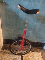 eenwieler, Fietsen en Brommers, Ophalen of Verzenden, Gebruikt