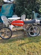 kreidler Flott frame, Ophalen, Gebruikt, Frame