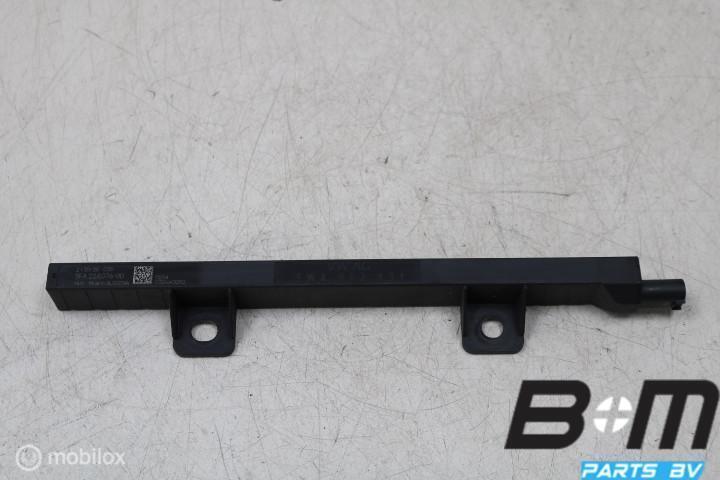 Keyless entry antenne VW Golf 8 5WA962131, Auto-onderdelen, Elektronica en Kabels, Gebruikt