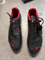 Puma Ferrari Schoenen - Maat 39 - Nieuw!, Kleding | Heren, Ophalen, Nieuw, Sneakers of Gympen