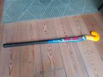 Dada veldhockeystick hockeystick 36 inch / 93 cm veld keeper, Ophalen of Verzenden, Gebruikt, Stick