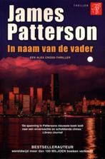 James Patterson- In naam van de vader, Verzenden, Gelezen