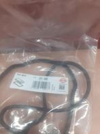 Elring 701.823 Pakking - Nieuw, Elring, Info@elring.de, Nieuw, Ophalen of Verzenden