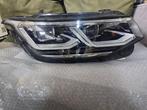 VW Tiguan 5NA Facelift IQ Light Koplamp Rechts 5NB941082C, Info@fabrikant.eu, Volkswagen, Ophalen of Verzenden, Fabrikantstraat 1
1000 AA  Amsterdam