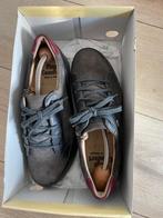 Finn Comfort Schoenen - Maat 40, Kleding | Dames, Schoenen, Ophalen of Verzenden, Gedragen, Blauw