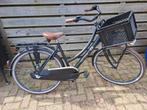 Een mooie Cortina u4 26 inch meisjesfiets ., Ophalen, Gebruikt, 26 inch of meer, Versnellingen