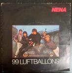 Nena - 99 Luftballons  - Single is TOP, Cd's en Dvd's, Vinyl Singles, Pop, Gebruikt, 7 inch, Single