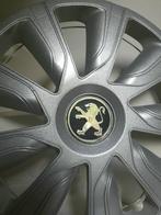 HelloGoodbye Nw Wieldop 14 inch voor Peugot 105 of 107, Auto diversen, Wieldoppen, Ophalen of Verzenden, Nieuw