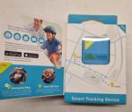 Acer Circo S GPS tracker voor kinderen, Nieuw, Ophalen of Verzenden