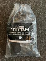 Nash Titan hide camo pro waterproof infill, Ophalen of Verzenden, Nieuw