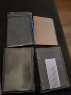 Diverse wehrpassen en ss soldbuch., Verzamelen, Ophalen of Verzenden, Landmacht, Duitsland, Boek of Tijdschrift