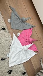 Bambino spookje roze grijs wit, Ophalen of Verzenden, Zo goed als nieuw, Overige typen