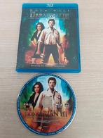 Blu-ray Film The Librarian 3 (Noah Wyle), Ophalen of Verzenden, Avontuur
