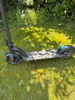 E-step te koop!, Ophalen of Verzenden, Gebruikt