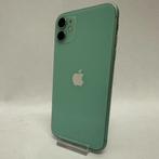 Apple iPhone 11 64GB Groen, Apple, Gebruikt, Support@apple.com, One Apple Park Way
Cupertino, CA 95014
United States