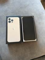 Apple iPhone 13 Pro Max, Gebruikt, 77 %, IPhone 13 Pro Max, Goud