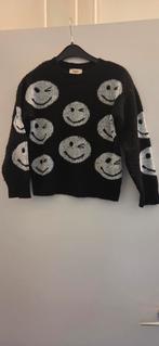 Only trui, Ophalen of Verzenden, Gebruikt, Meisje, Trui of Vest