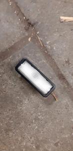 Lees lampje Saxo 2001, Ophalen of Verzenden