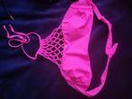 Bikini top, Kleding | Dames, Badmode en Zwemkleding, Ophalen, Nieuw, Bikini