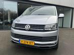 Volkswagen Transporter 2.0 TDI 150PK L2H1 SPORTLINE ,Navi/Ca, Gebruikt, 4 cilinders, Volkswagen, Bedrijf