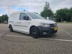 Volkswagen Caddy 2.0 TDI L2H1 BMT Maxi Trendline, Voorwielaandrijving, Gebruikt, Euro 6, 4 cilinders