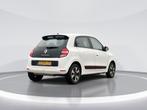Renault Twingo 1.0 SCe Expression |CRUISE|CLIMA|MULTI-STUURW, Auto's, Renault, Keurmerk '100% Onderhouden', Gebruikt, Euro 6, 4 stoelen