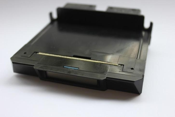 Display reparatie set voor Mercedes s klasse W126 6 pin, Auto diversen, Overige Auto diversen, Ophalen