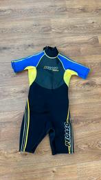 Wetsuit shorty Pegaso, maat 140/146, Wetsuit, Ophalen of Verzenden, Kind, Zo goed als nieuw