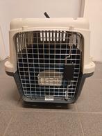 Nomad transportbox maat S, nieuwstaat, Ophalen, Zo goed als nieuw