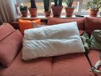 Ikea soderhamn rugkussen, Ophalen, Zo goed als nieuw, Eenpersoons, Minder dan 150 cm