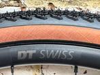 DT Swiss G540 wielset nieuw /Specialized naven en banden, Racefiets, Nieuw, Ophalen of Verzenden, Specialized