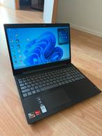 Lenovo IdeaPad 5, Computers en Software, Windows Laptops, Ophalen, 15 inch, Zo goed als nieuw, Gaming