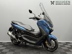 YAMAHA N MAX 155 | 4000Km |nieuwstaat|direct rijden bj 2023, Motoren, Scooter, Bedrijf, Onbekend, YAMAHA
