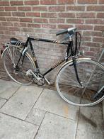 Peugeot Champagne “Collectors”, Fietsen en Brommers, Fietsen | Oldtimers, 59 cm of meer, Ophalen of Verzenden