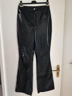 Broek river island, Kinderen en Baby's, Kinderkleding | Maat 176, Ophalen of Verzenden, Zo goed als nieuw, Jongen, Broek