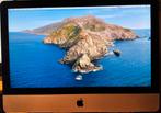 Apple iMac 21,5” dun model late 2013, Computers en Software, Apple Desktops, 2 tot 3 Ghz, SSD, IMac, Ophalen of Verzenden