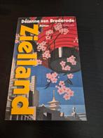Zielland - Désanne van Brederode, Boeken, Ophalen of Verzenden, Gelezen, Désanne van Brederode, Nederland