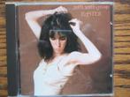 Easter - Patti Smith Group, Ophalen, Zo goed als nieuw, Poprock