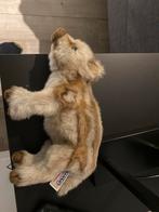 Schattig Hansa Wild Zwijn Knuffel, Kinderen en Baby's, Speelgoed | Knuffels en Pluche, Ophalen of Verzenden, Zo goed als nieuw