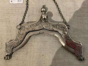 tasbeugel beugeltas 1816 beschikbaar voor biedingen