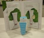 Nieuw Clarins body firming lift cream en gel + cream masker, Ophalen of Verzenden, Nieuw, Bodylotion, Crème of Olie